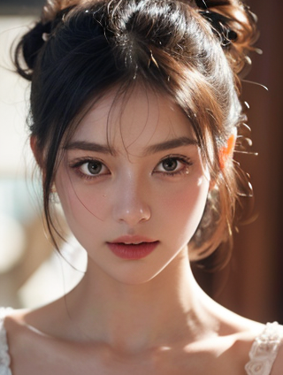 未来、快乐、美食：三者交织的幸福之网